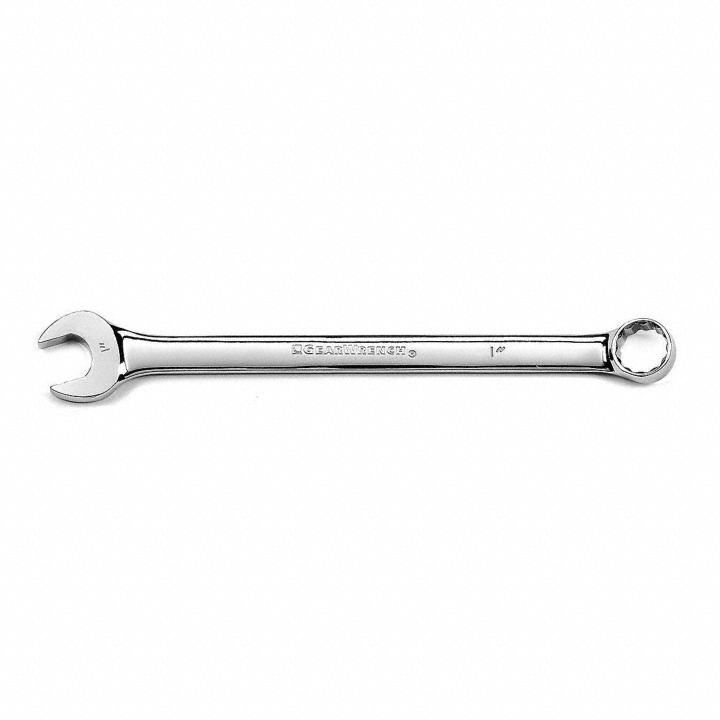 Gearwrench 3G-OTH-300716