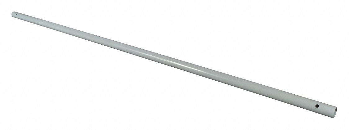 Approved Vendor 3G-OTH-381760
