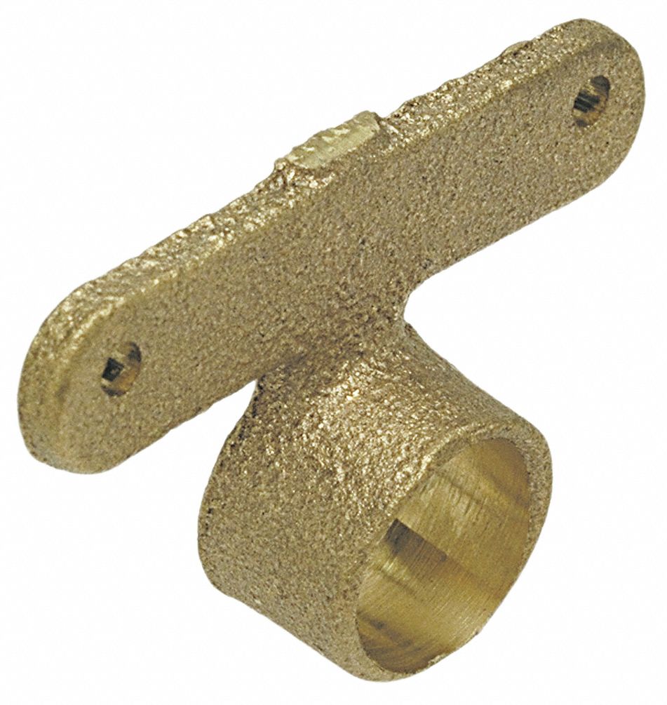 Nibco 3G-OTH-469265