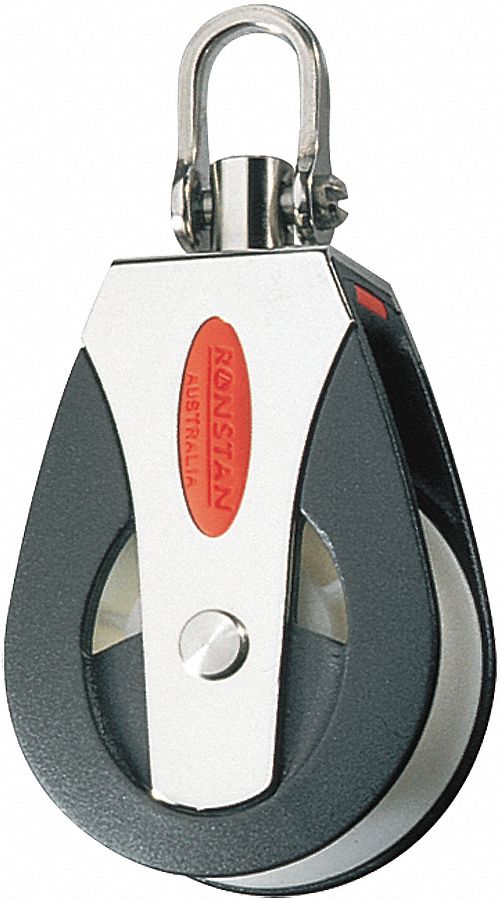 Ronstan 3G-OTH-332354