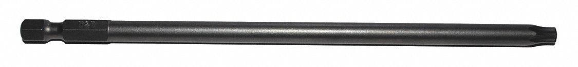 Zephyr 3G-OTH-298804