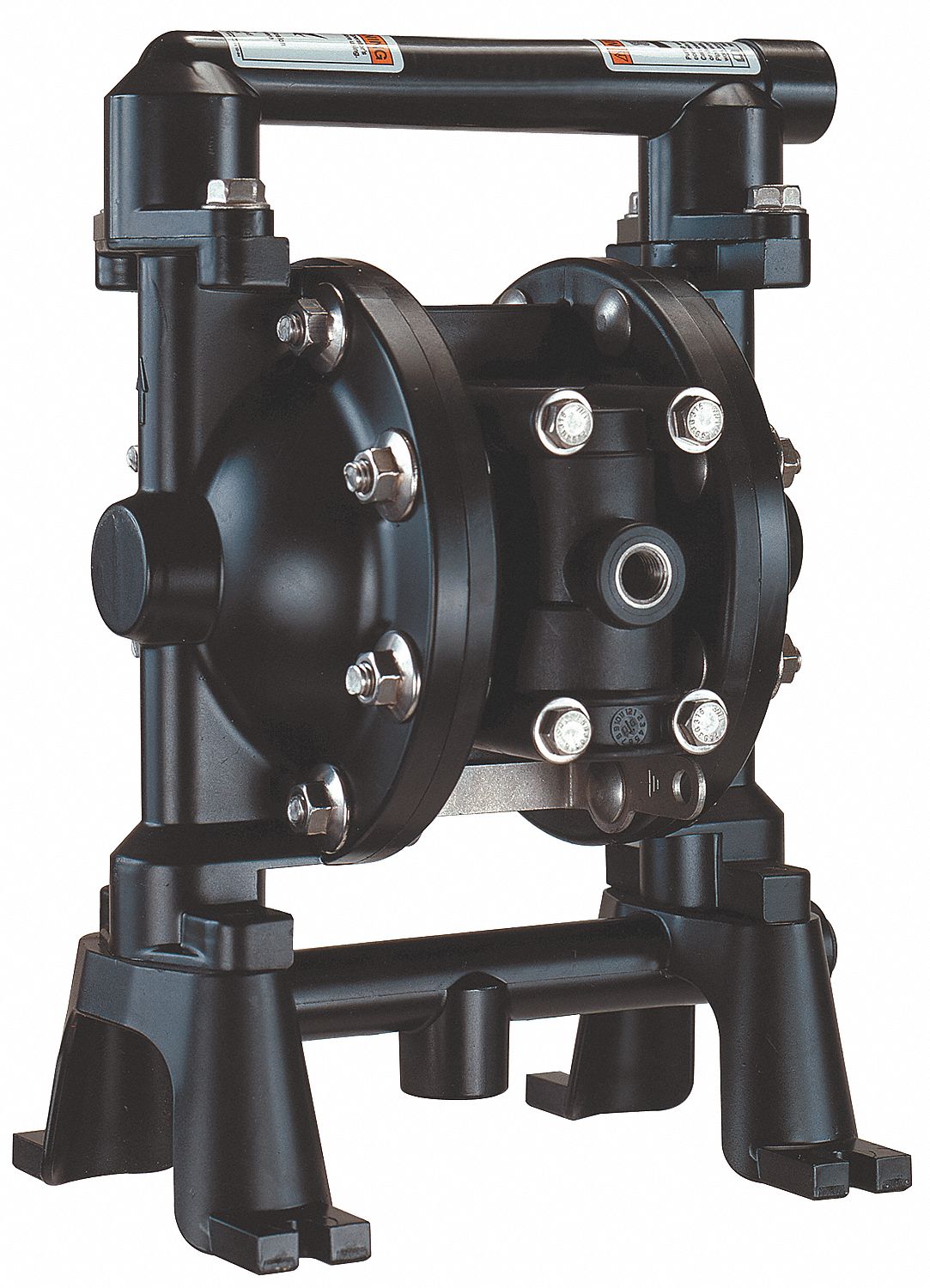 Aro 3G-OTH-85392