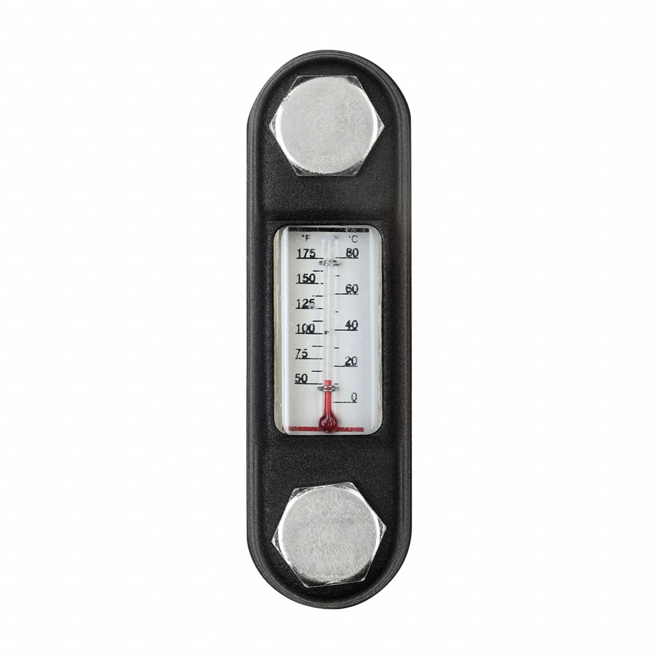 Kipp 3G-OTH-591479