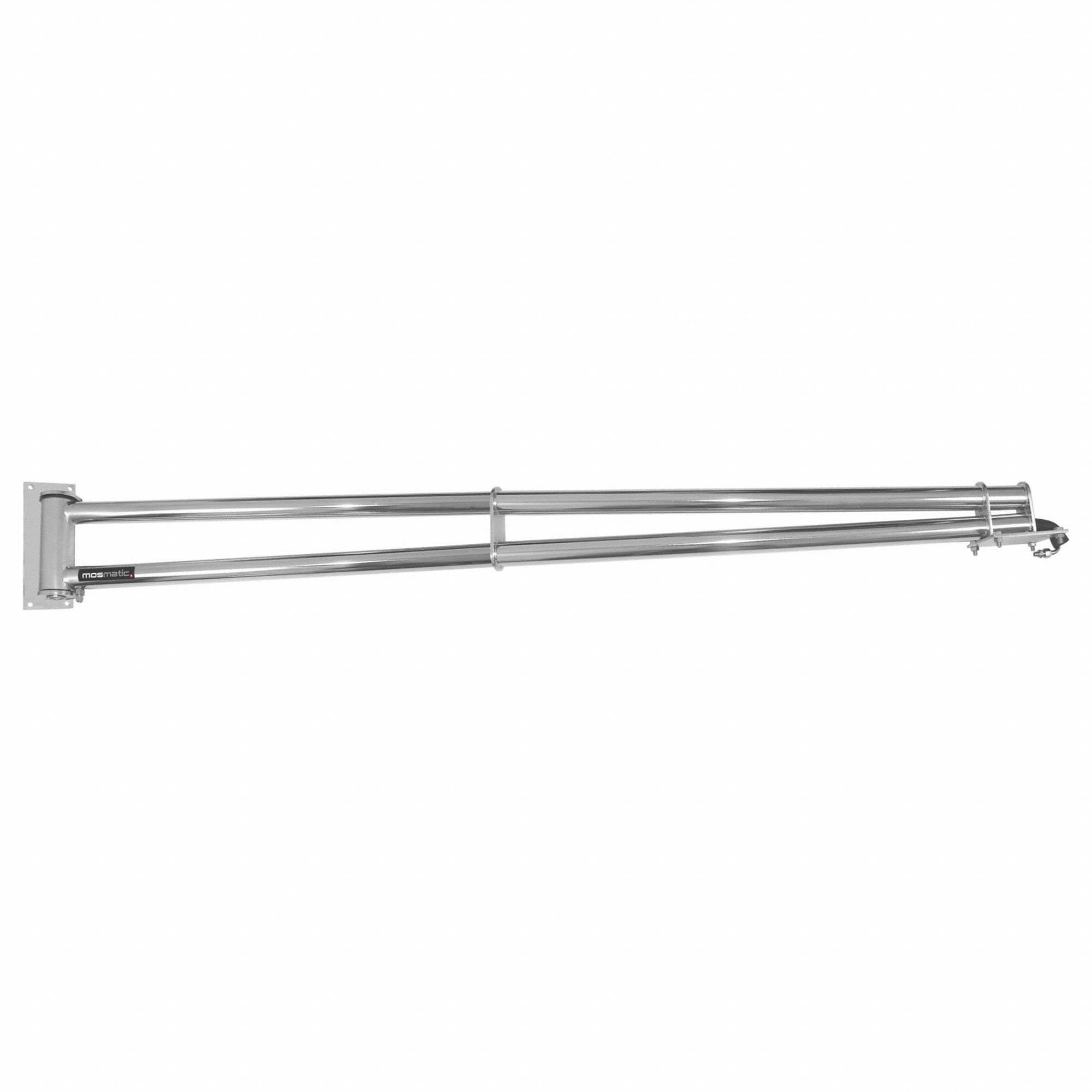 Mosmatic 3G-OTH-505928