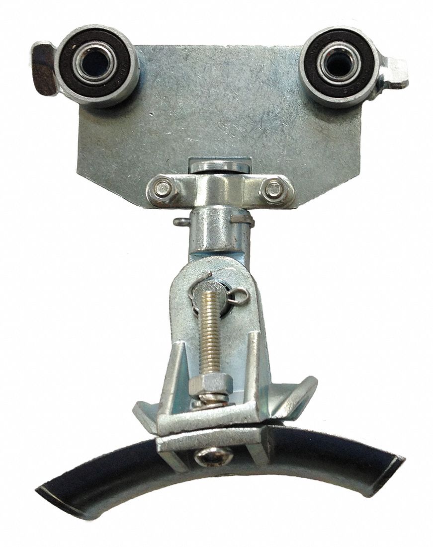 Dayton 3G-OTH-331313