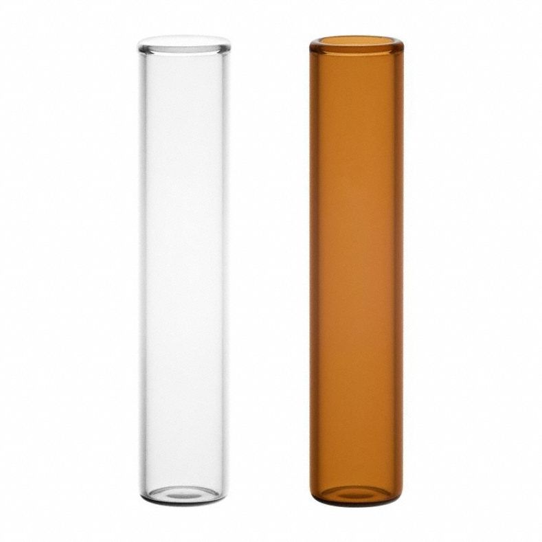 Chemglass 3G-OTH-369222