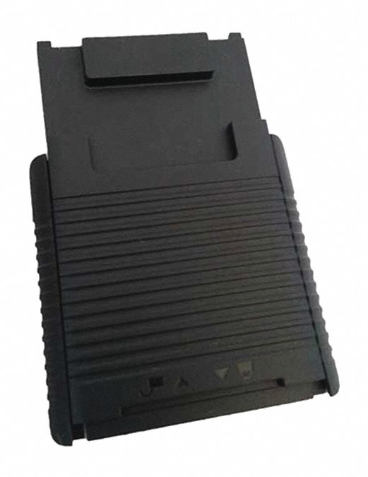 Leica Lino 3G-OTH-302078