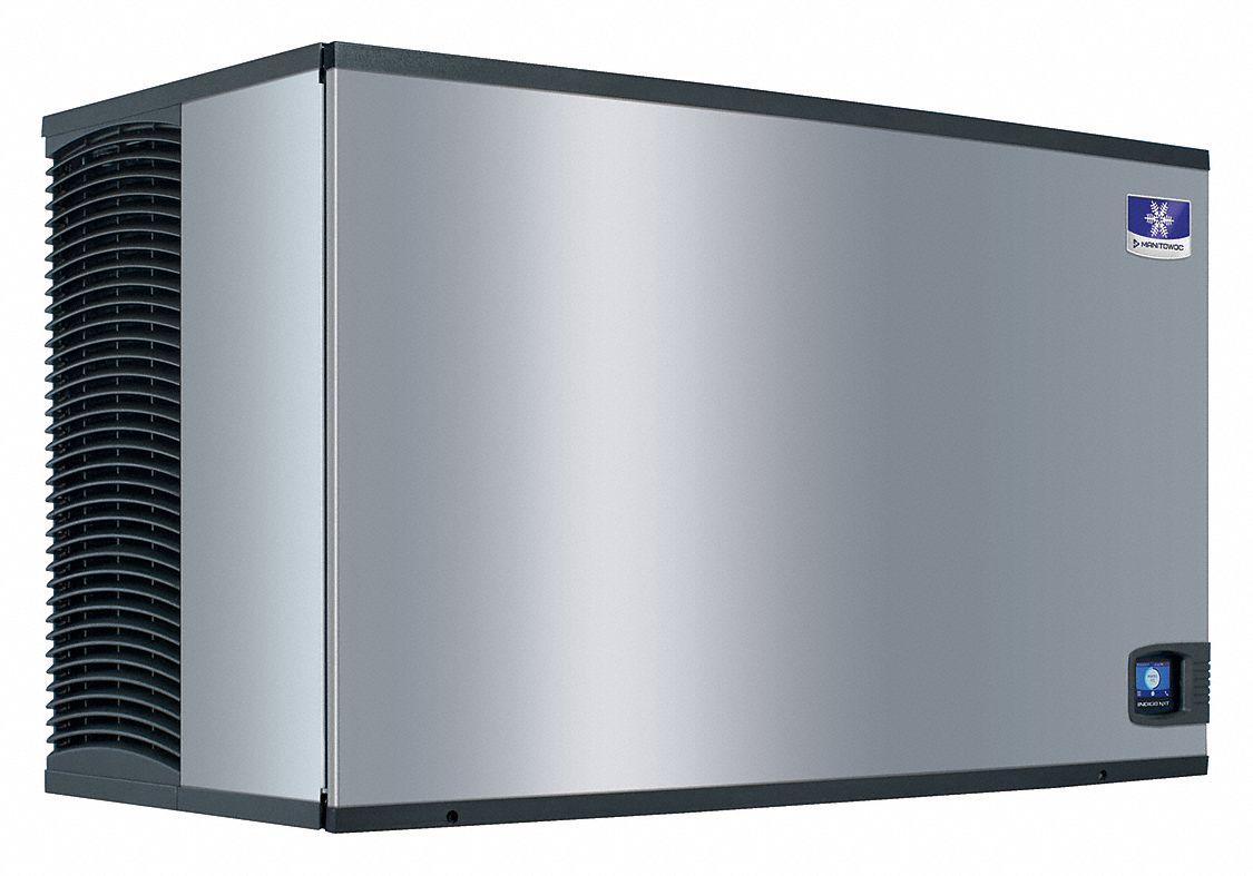 Manitowoc 3G-OTH-566019