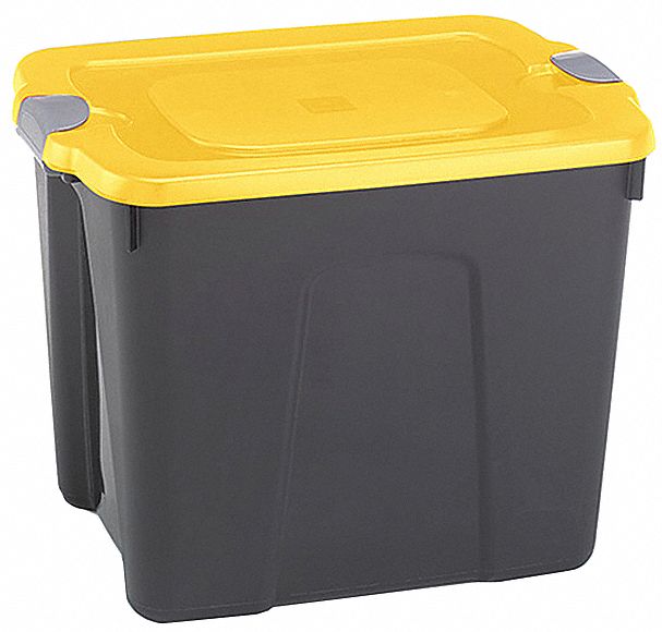 Durabilt 3G-OTH-353650