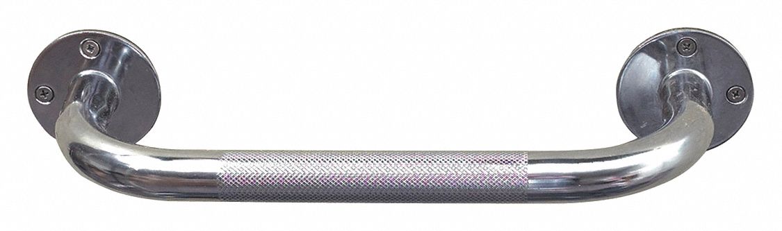 Healthsmart 3G-OTH-430282