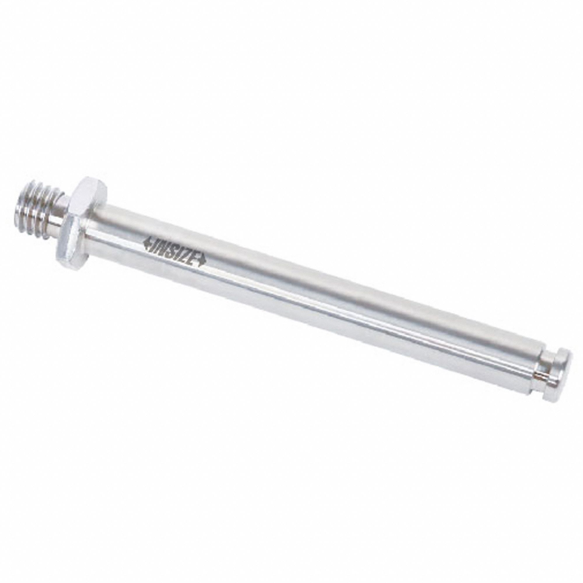 Insize 3G-OTH-401435