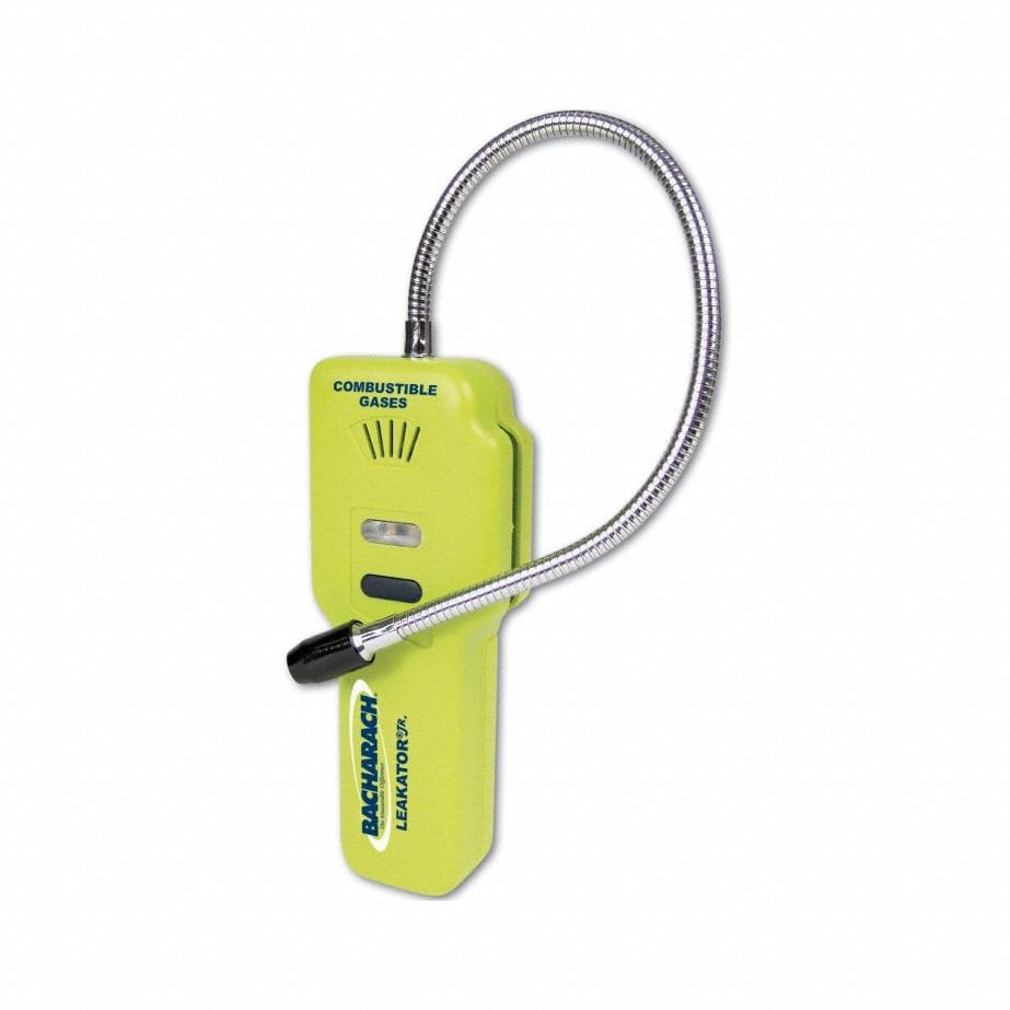 Bacharach 3G-OTH-171689