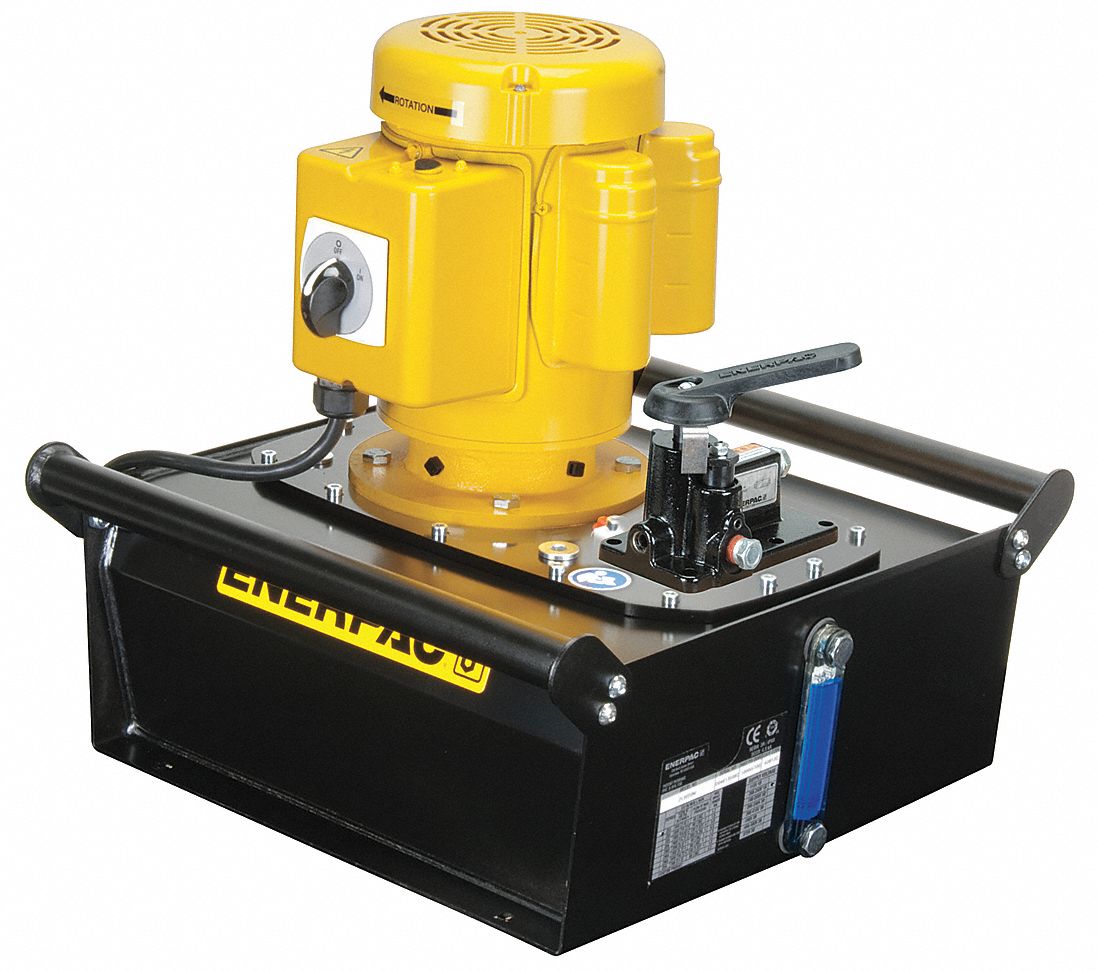 Enerpac 3G-OTH-159243