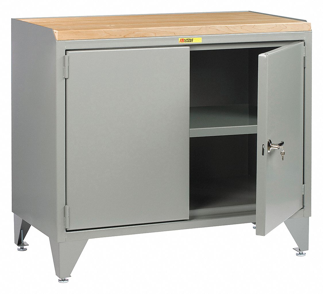 Little Giant 3G-OTH-348416