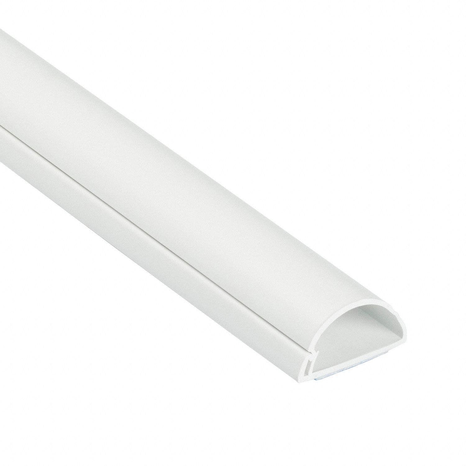 D-line 3G-OTH-54092