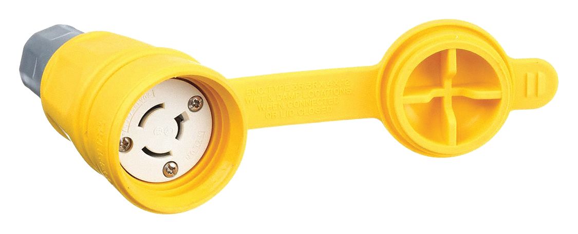 Hubbell 3G-OTH-12602