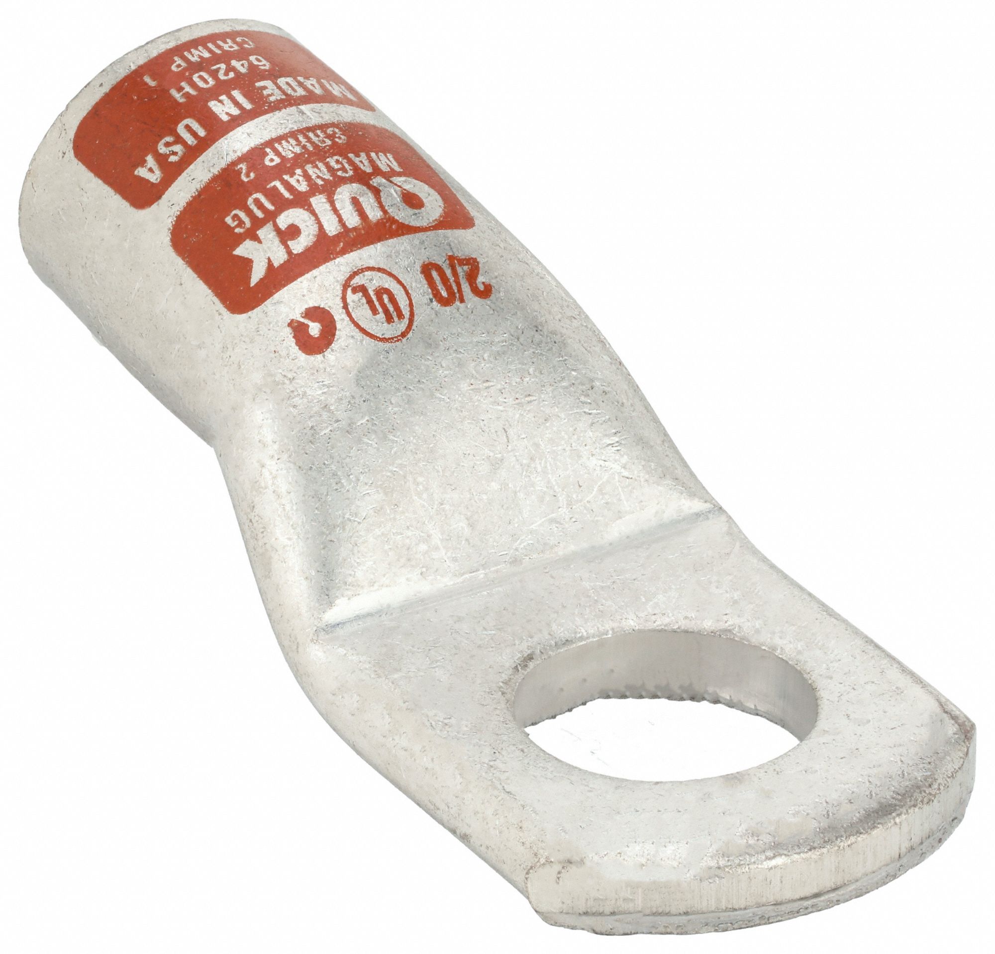 Quickcable 3G-OTH-599921