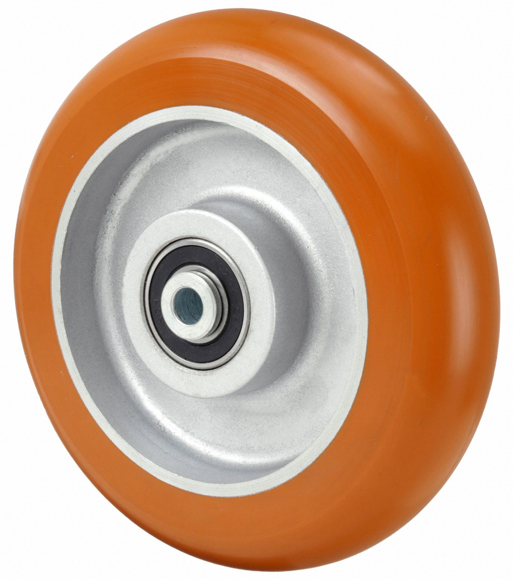 Approved Vendor 3G-OTH-320259