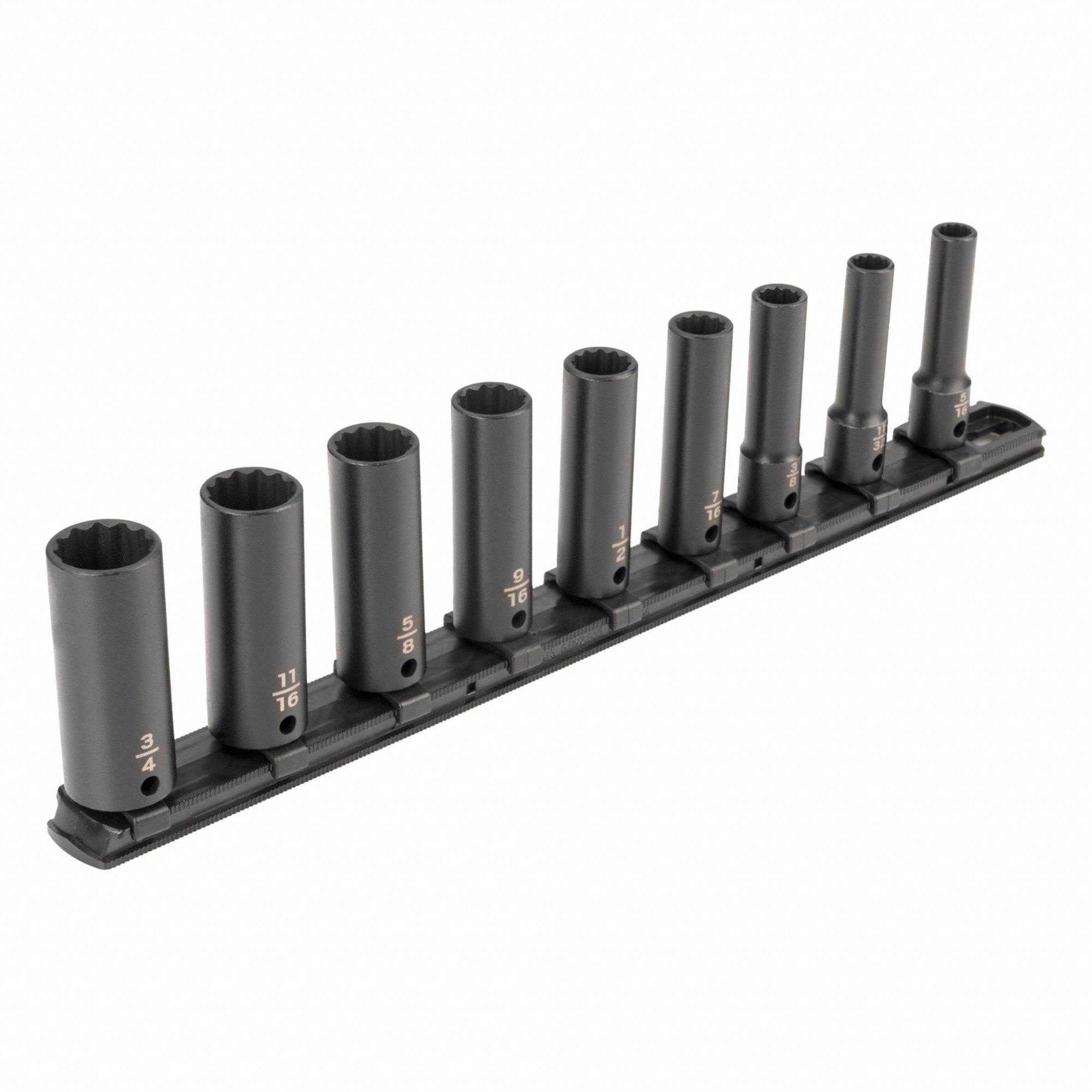 Tekton 3G-OTH-300237