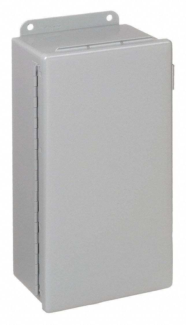 Hoffman 3G-OTH-12830