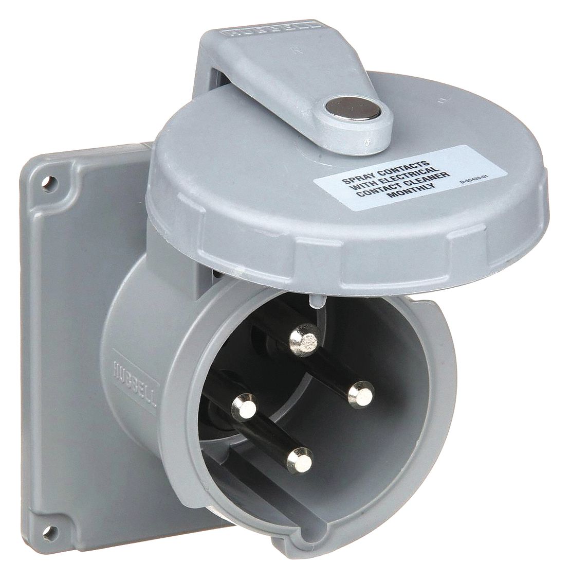 Hubbell 3G-OTH-14688