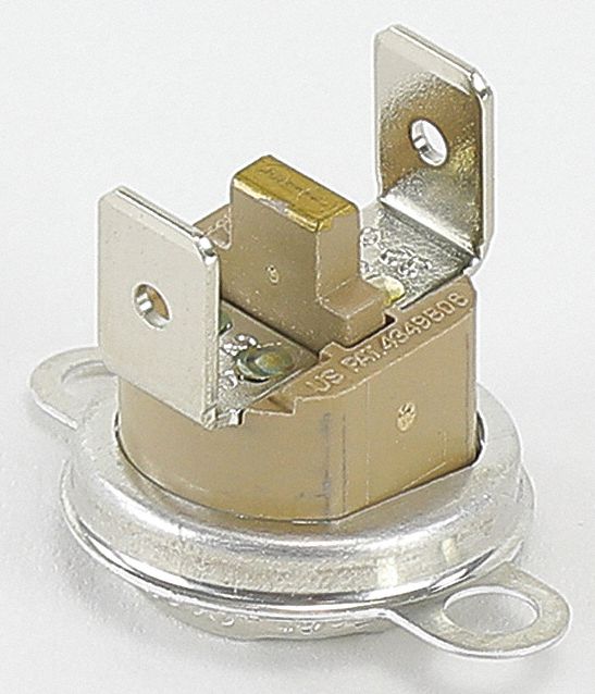 York 3G-OTH-92527