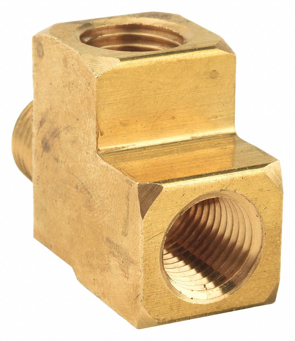 Approved Vendor 3G-OTH-459656