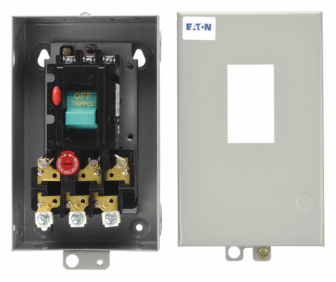 Eaton 3G-OTH-42238