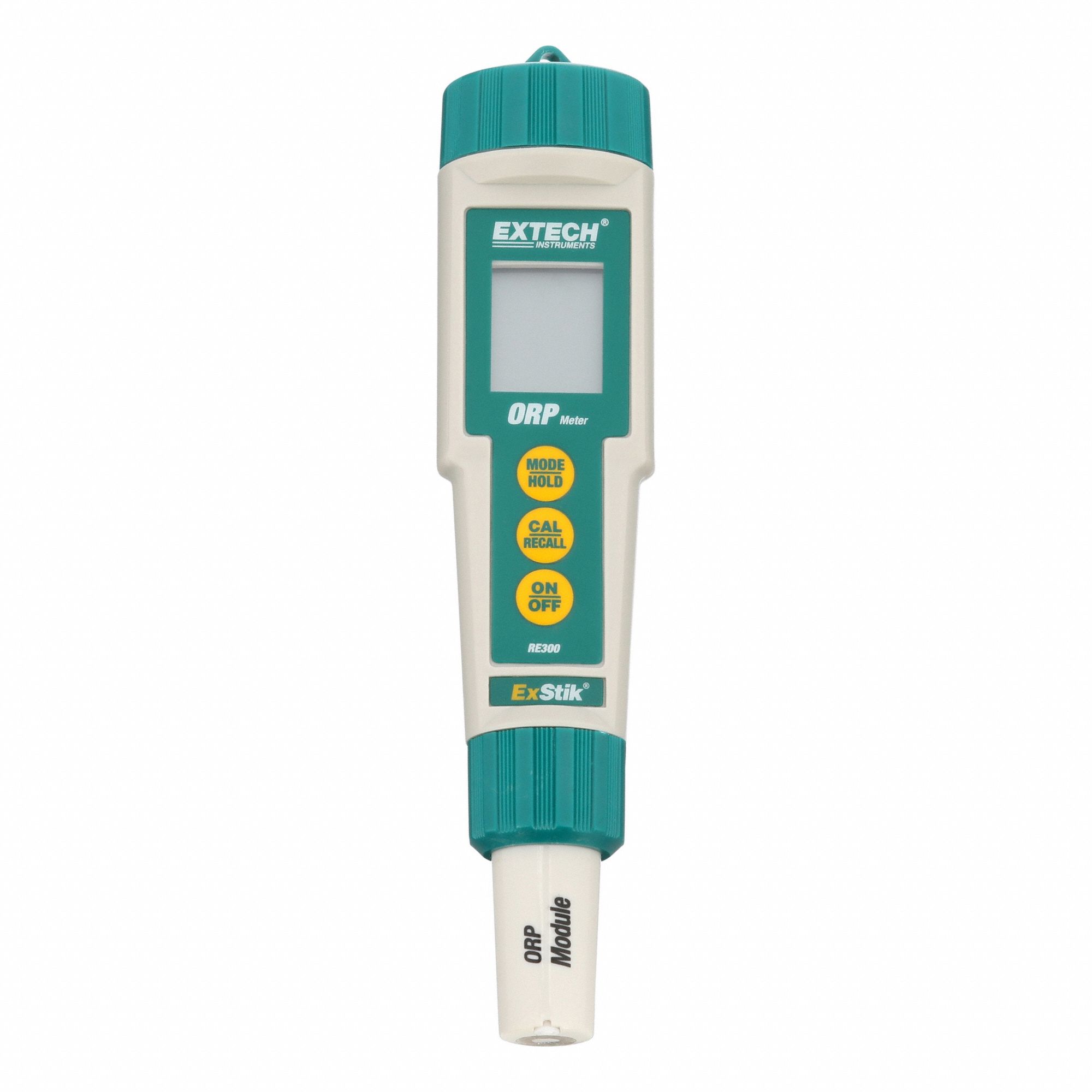 Extech Orp 3G-OTH-454164