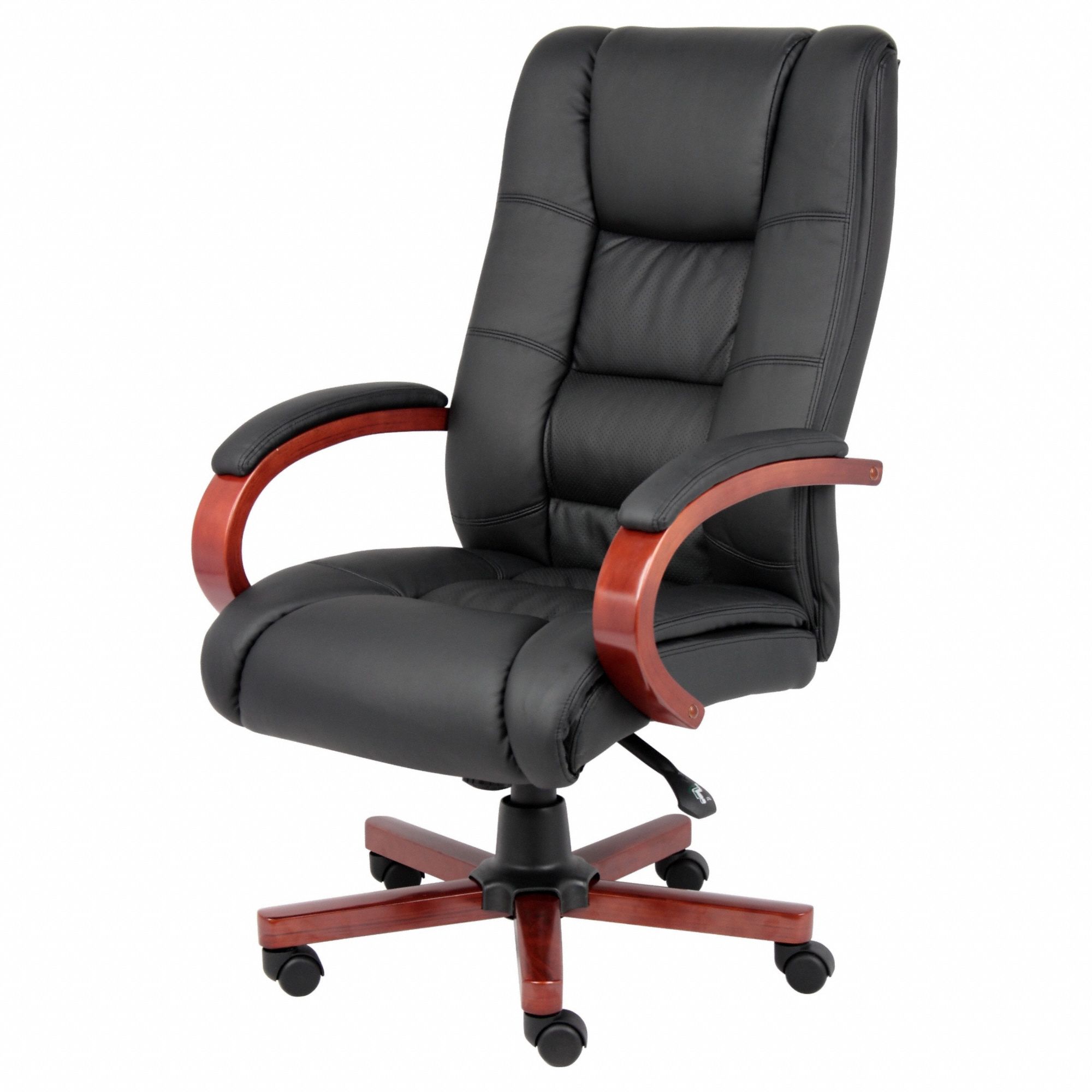 Boss 3G-OTH-606399