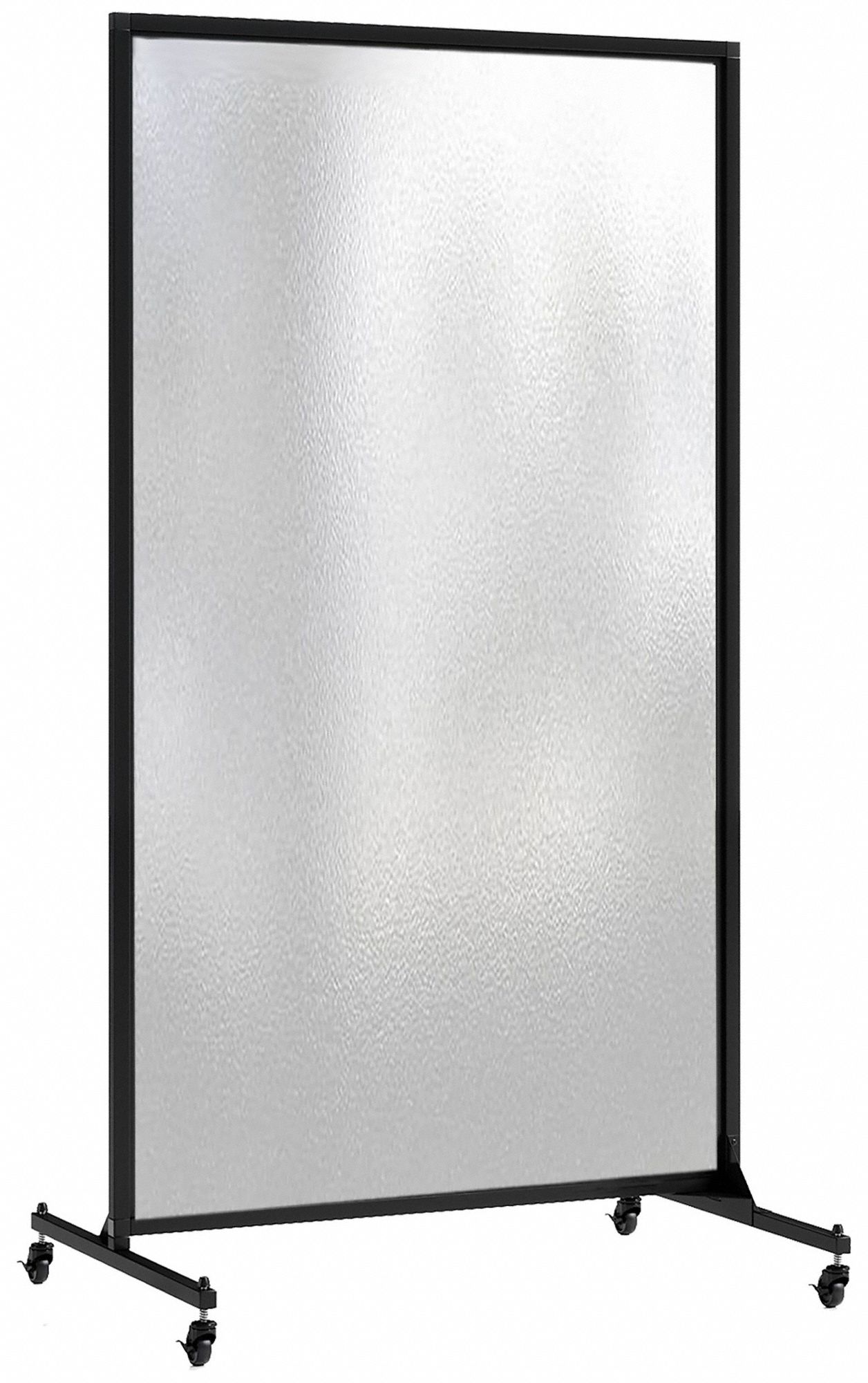 Screenflex 3G-OTH-578853