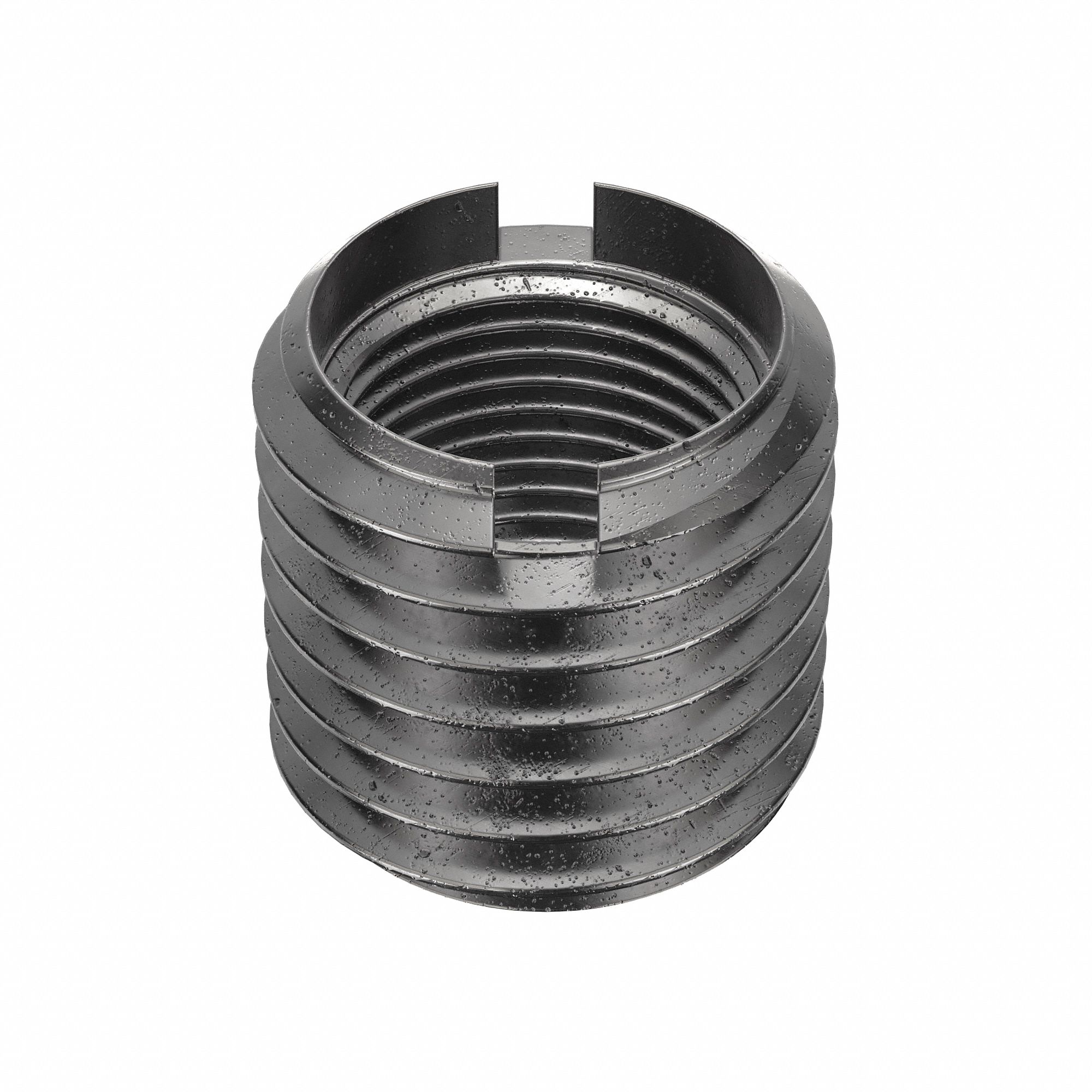 E-z Lok 3G-OTH-534178