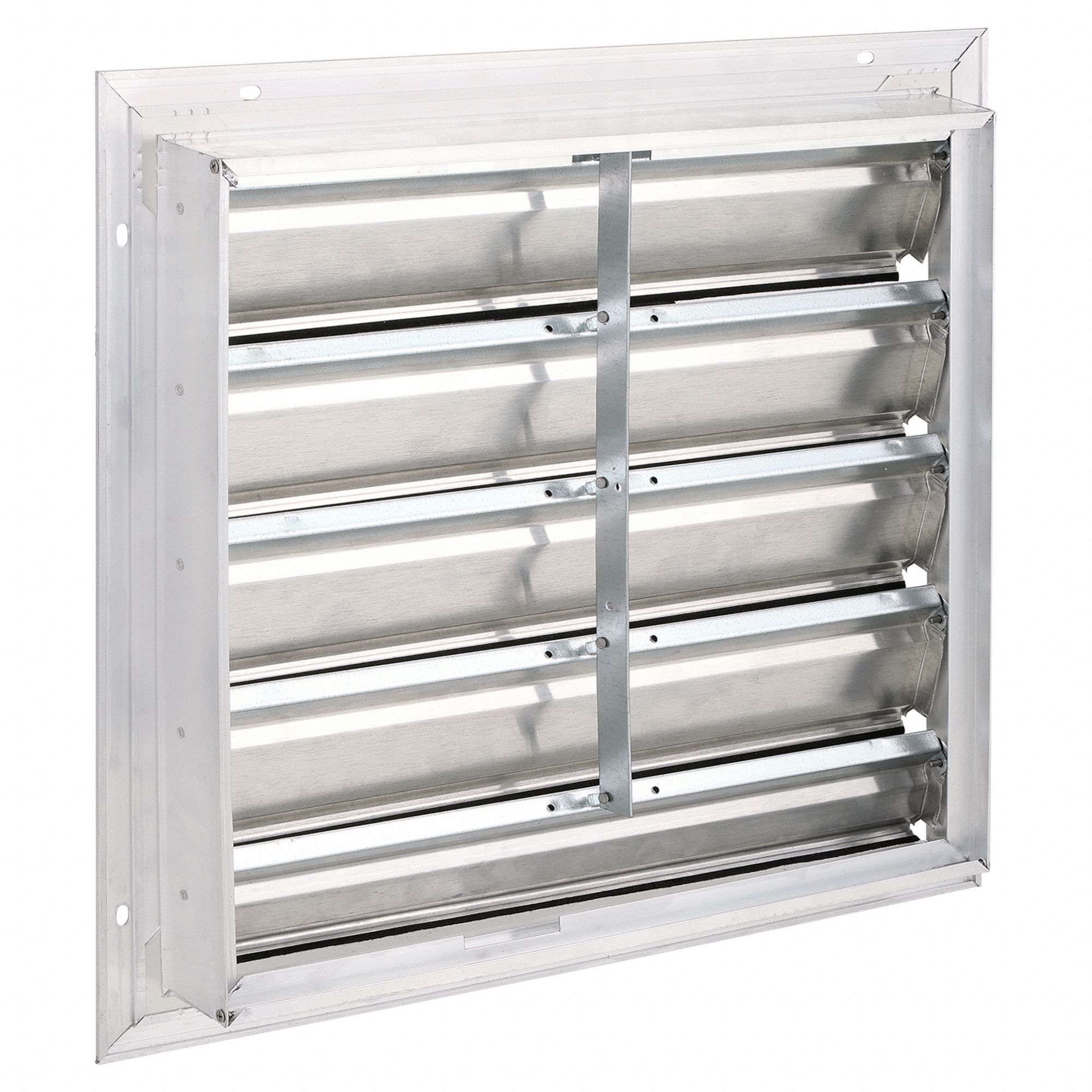 Dayton 3G-OTH-77269