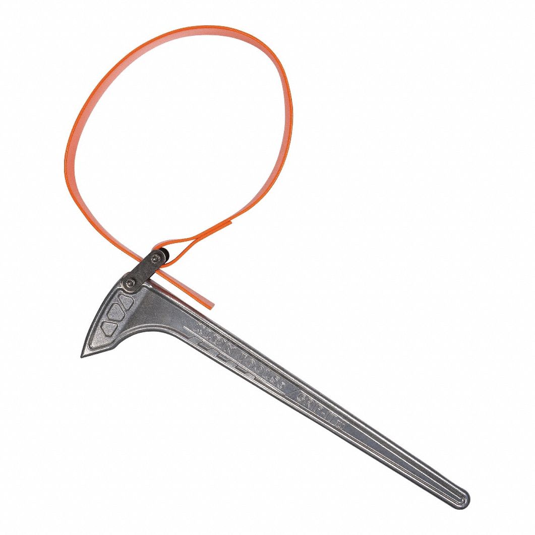 Klein Tools 3G-OTH-279022