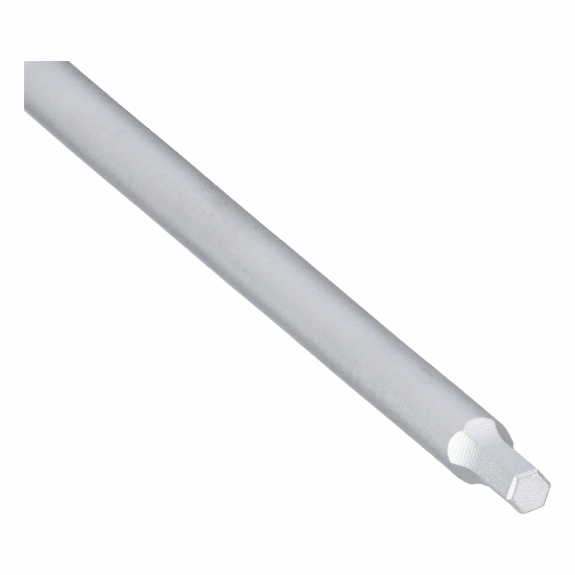 Wiha 3G-OTH-268796