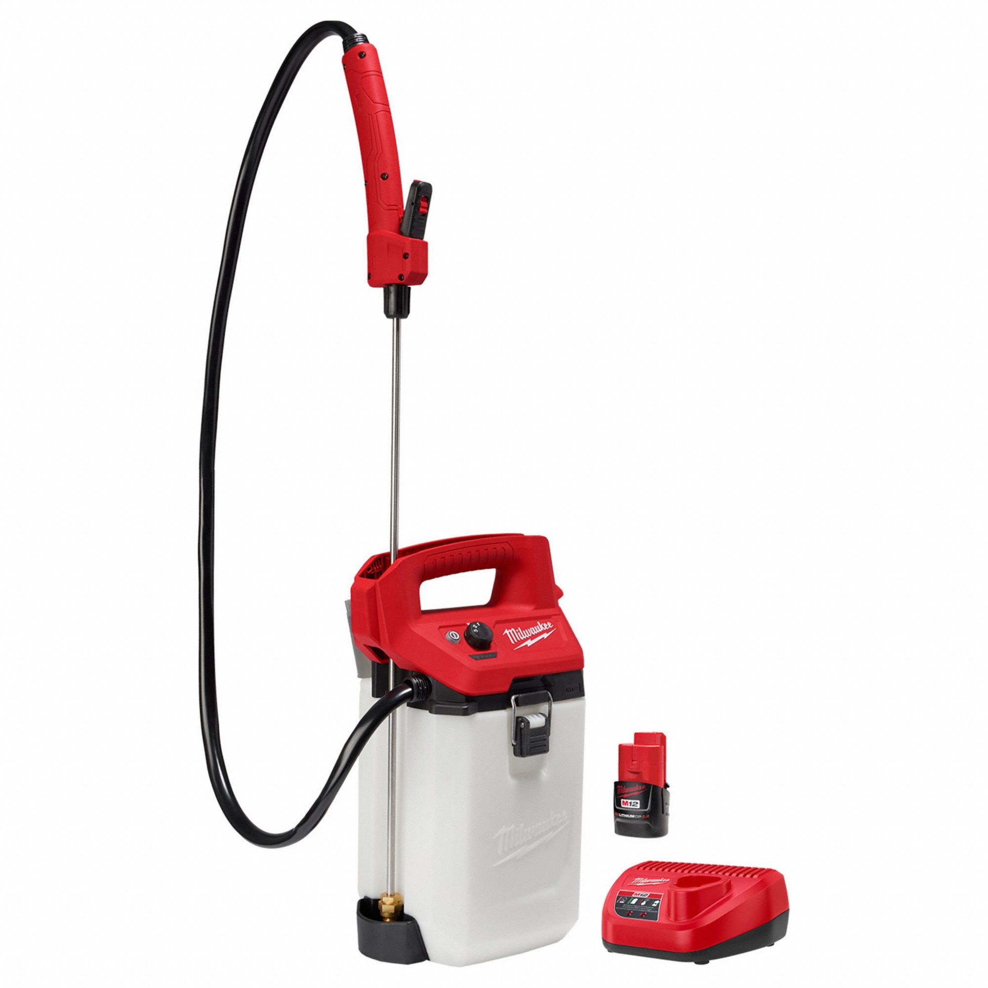 Milwaukee 3G-OTH-389584