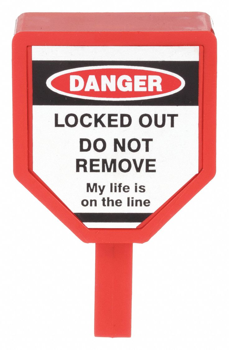 Approved Vendor 3G-OTH-556445