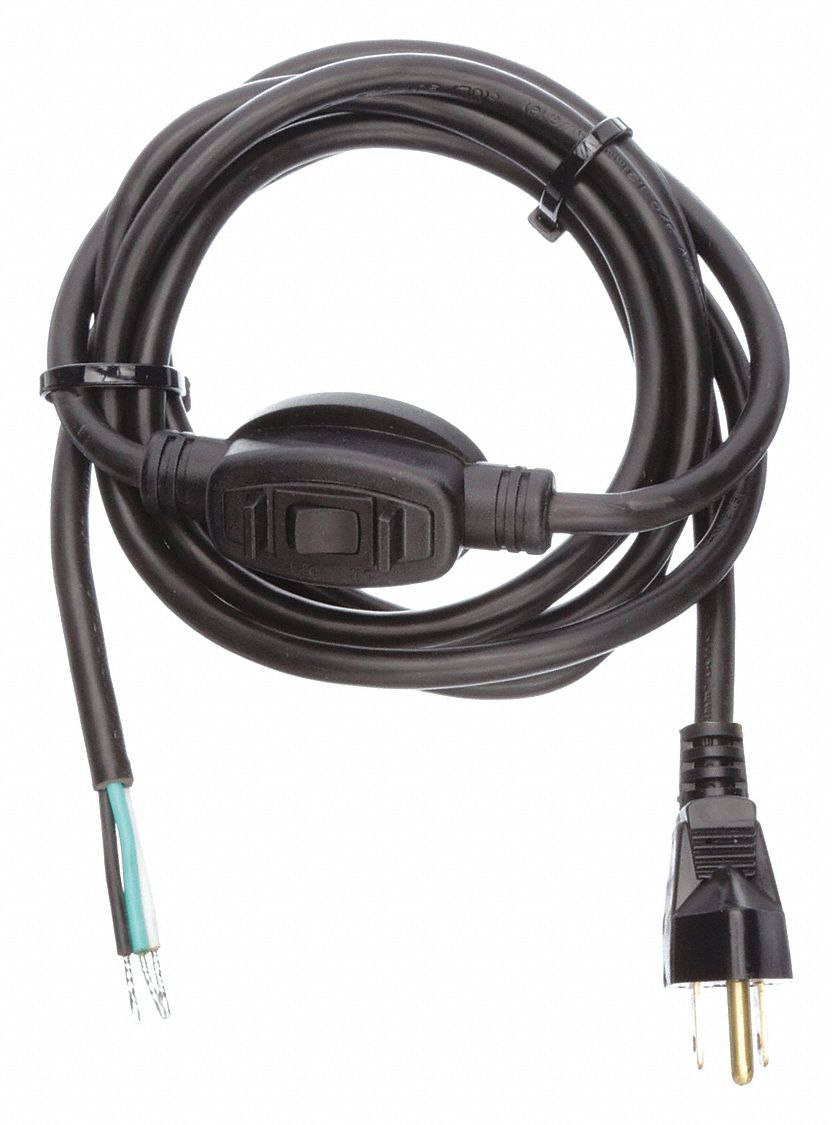 Approved Vendor 3G-OTH-129468
