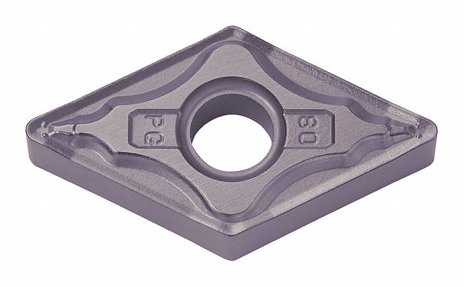 Kyocera 3G-OTH-255119