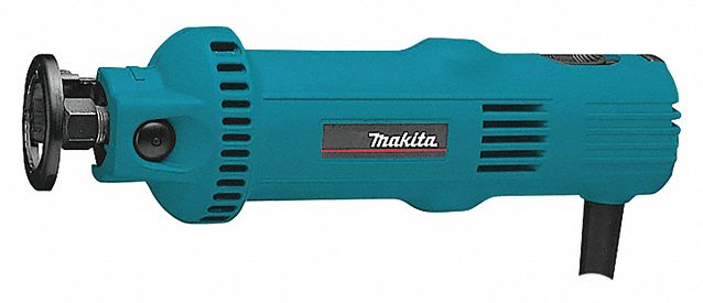 Makita 3G-OTH-312747