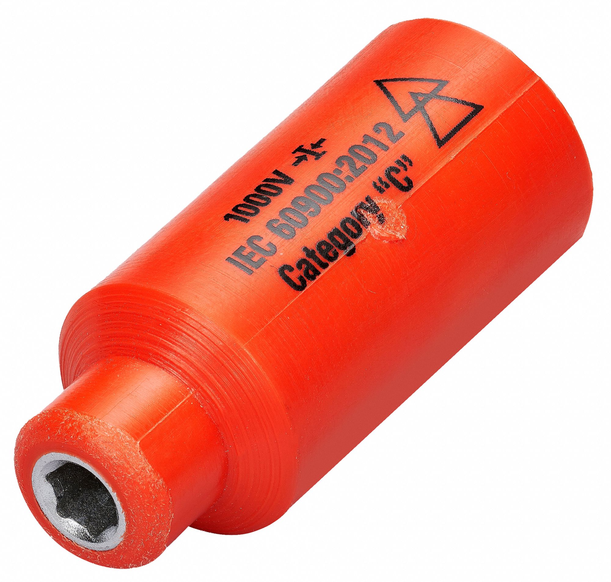 Itl 3G-OTH-309778