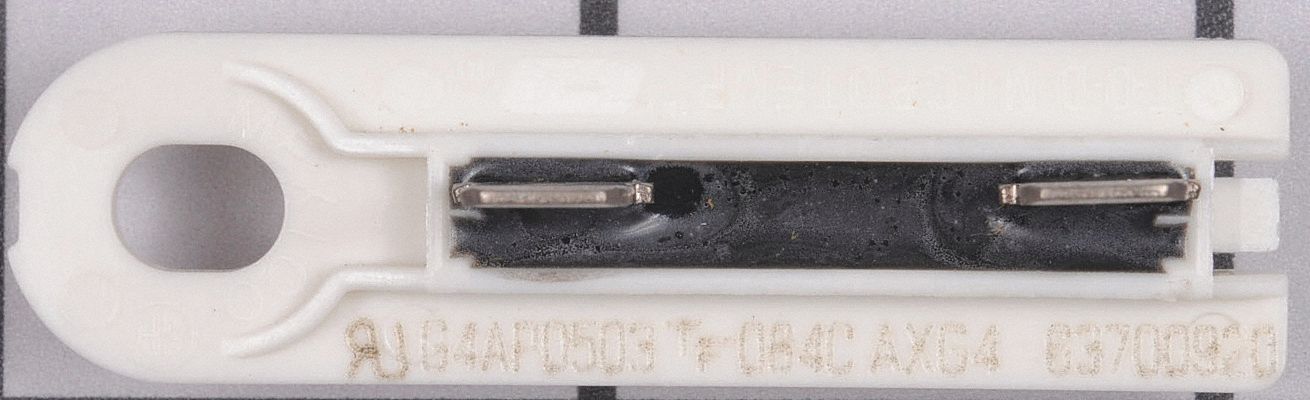 Whirlpool 3G-OTH-603747