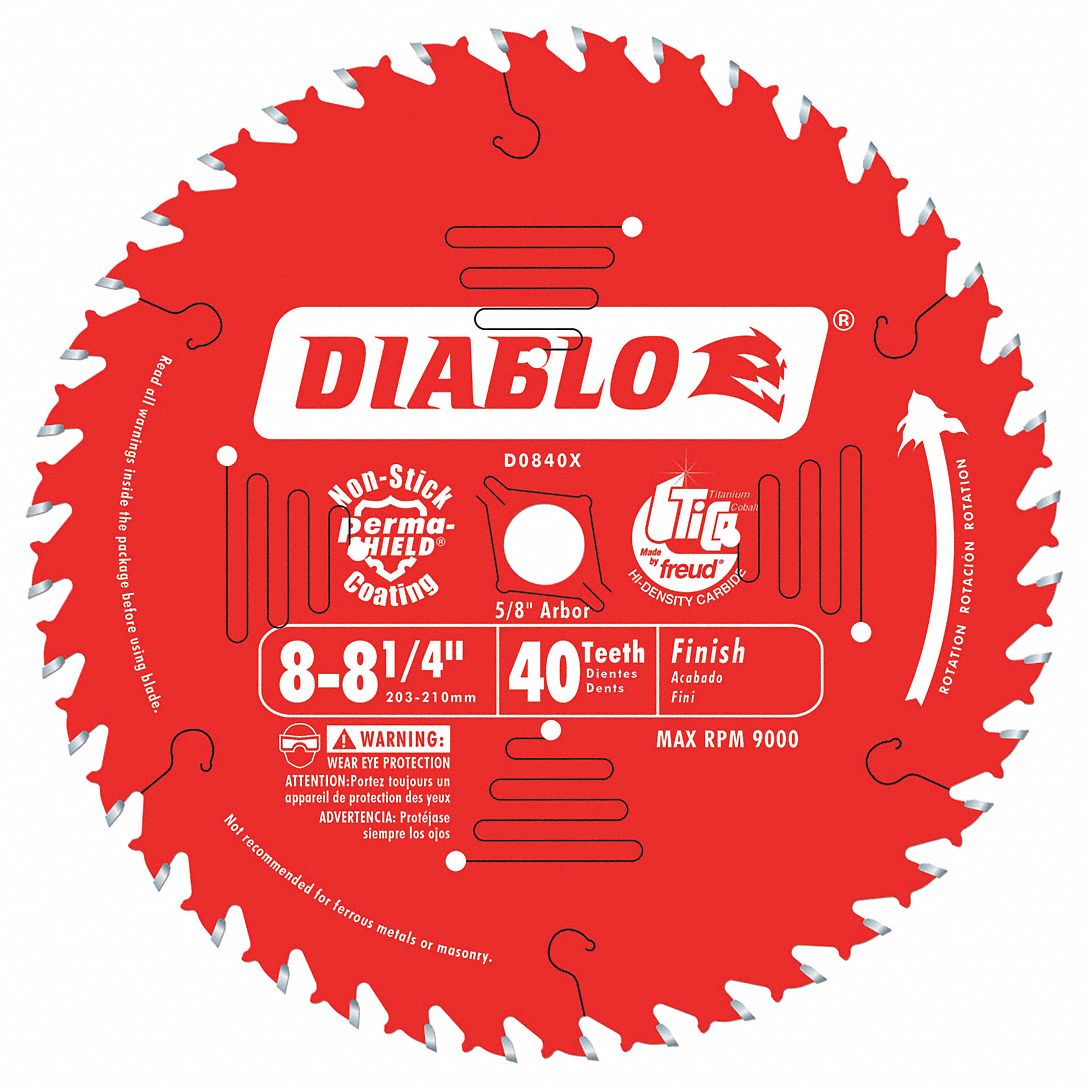 Diablo 3G-OTH-315798
