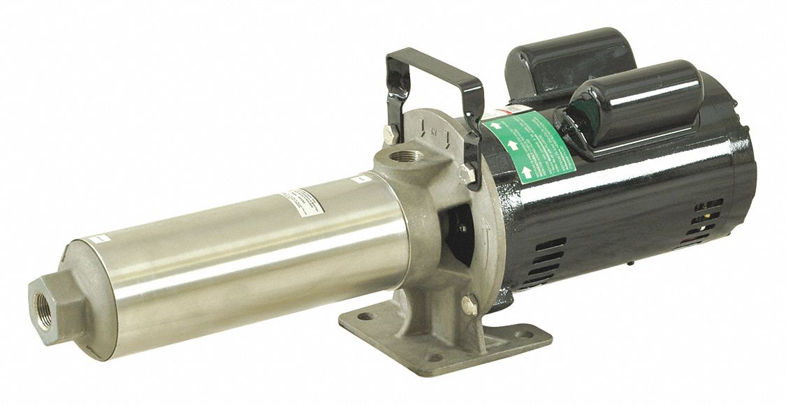Dayton 3G-OTH-82018