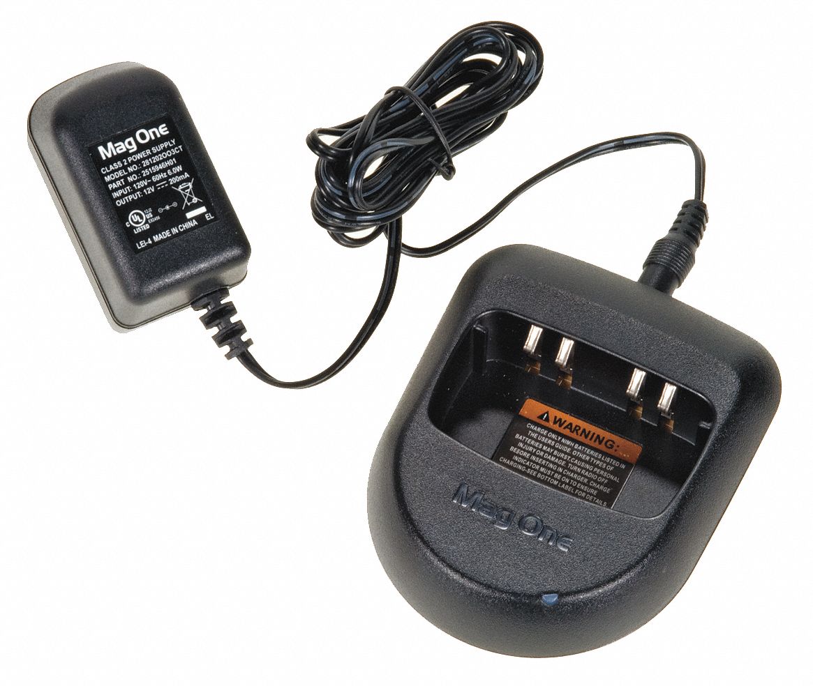 Motorola 3G-OTH-385527
