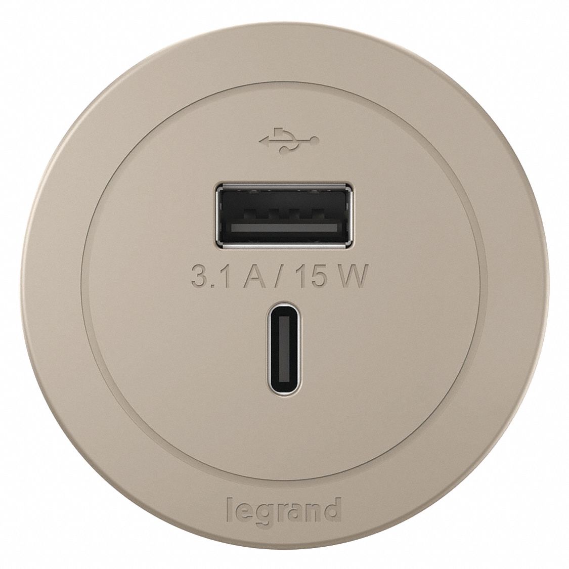 Legrand 3G-OTH-43530