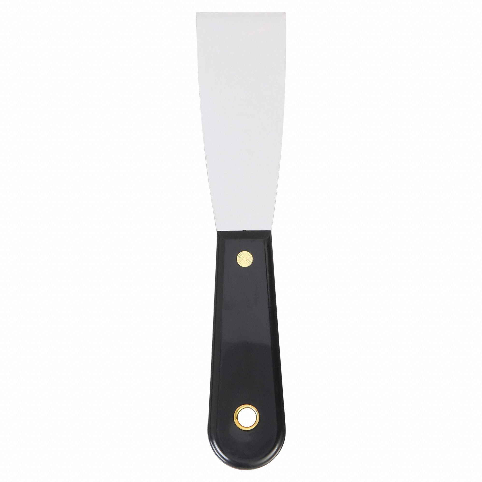 Westward 3G-OTH-393140