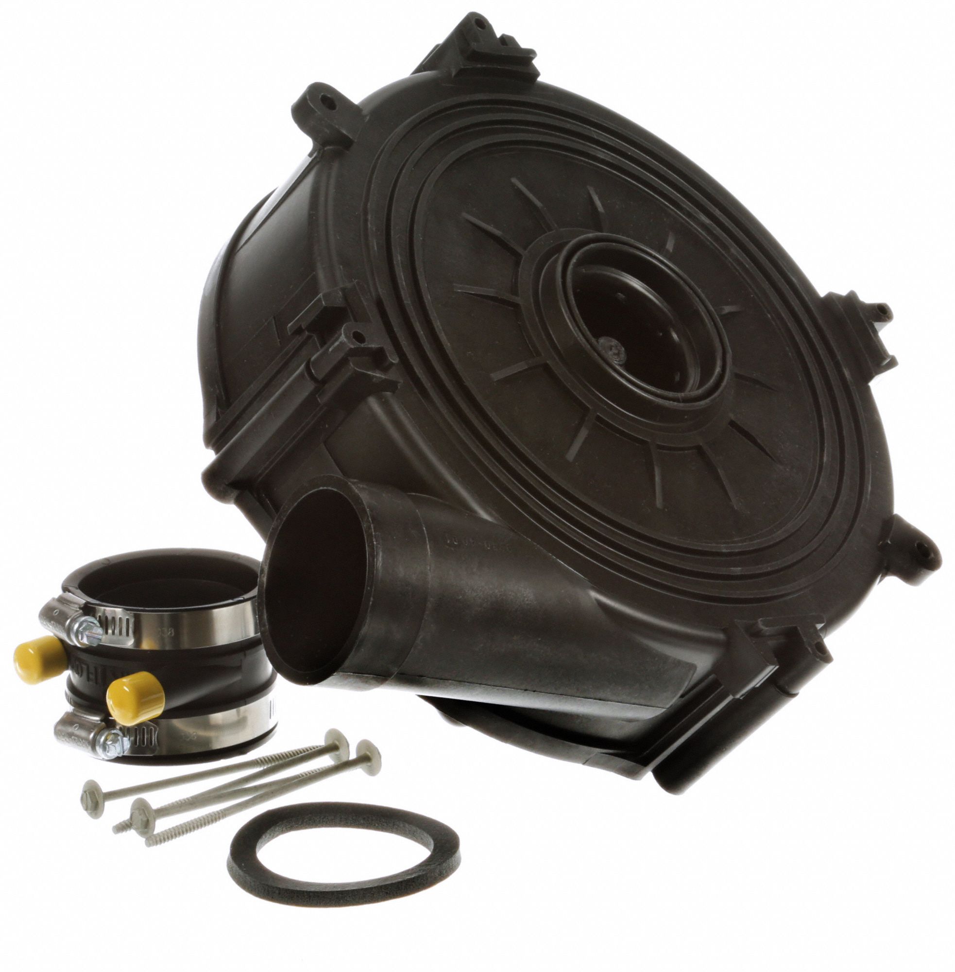 Fasco 3G-OTH-83493