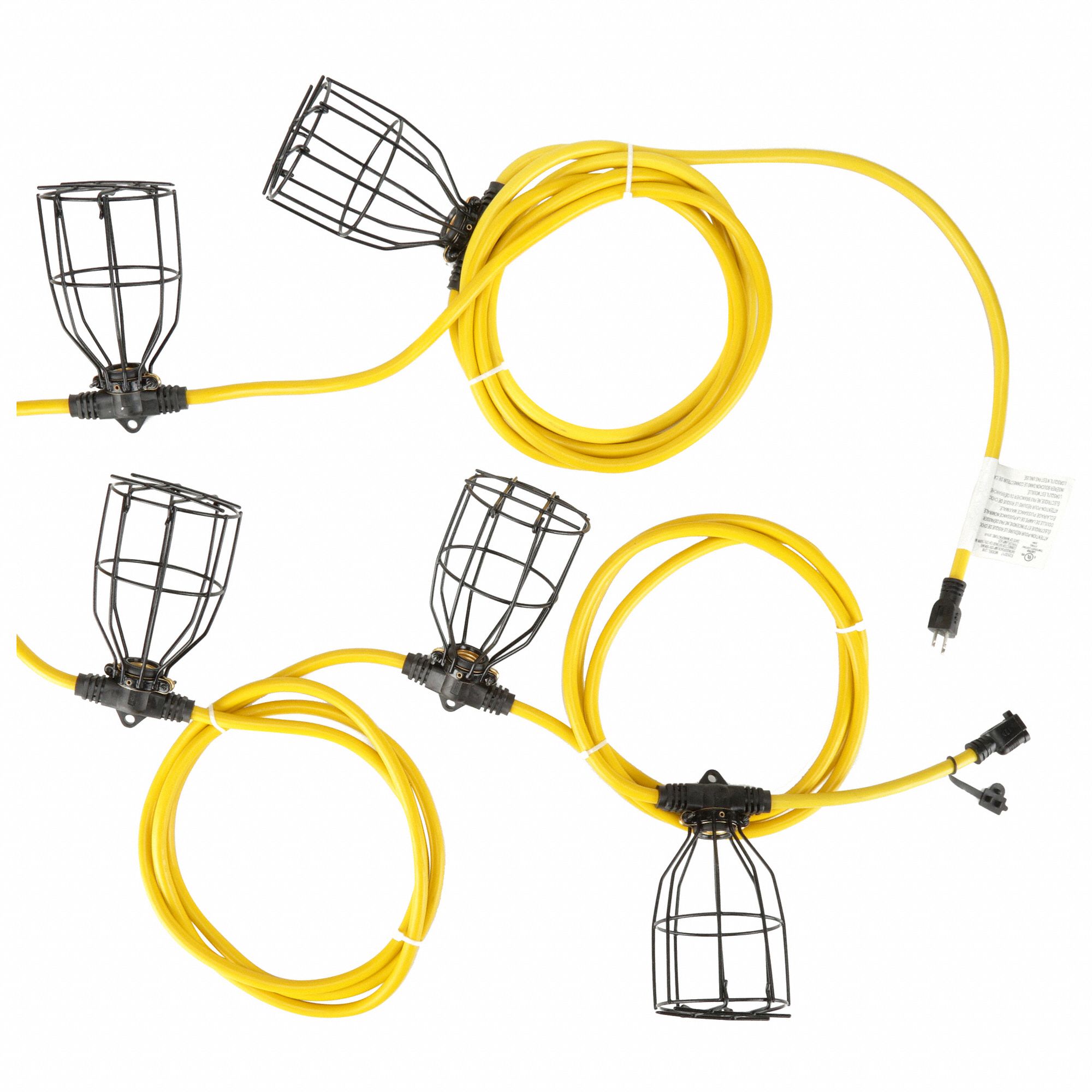 Southwire 3G-OTH-418789