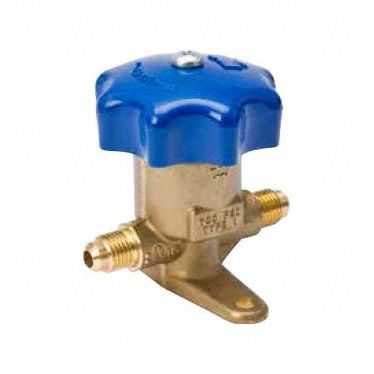 Mueller 3G-OTH-72614